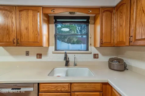 11515 Sedgemoore Drive E Jacksonville FL 32223