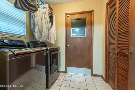 11515 Sedgemoore Drive E Jacksonville FL 32223