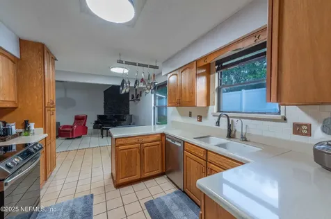 11515 Sedgemoore Drive E Jacksonville FL 32223
