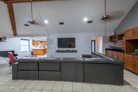11515 Sedgemoore Drive E Jacksonville FL 32223