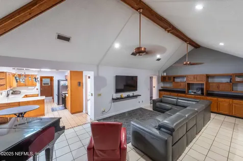 11515 Sedgemoore Drive E Jacksonville FL 32223