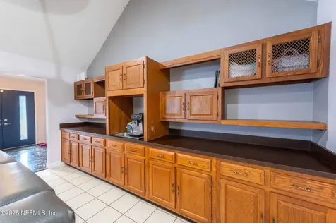 11515 Sedgemoore Drive E Jacksonville FL 32223