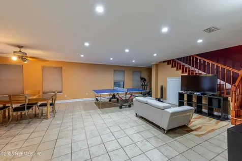 11515 Sedgemoore Drive E Jacksonville FL 32223