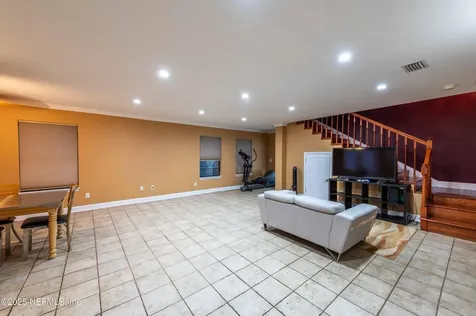 11515 Sedgemoore Drive E Jacksonville FL 32223