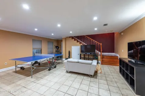 11515 Sedgemoore Drive E Jacksonville FL 32223