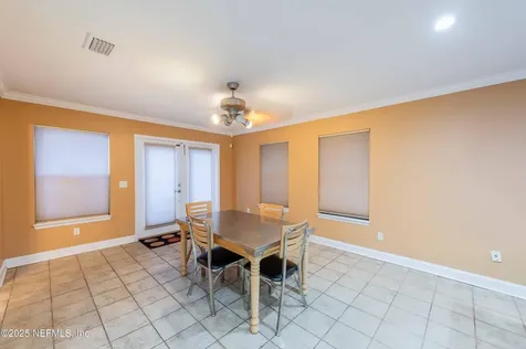 11515 Sedgemoore Drive E Jacksonville FL 32223