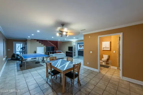 11515 Sedgemoore Drive E Jacksonville FL 32223