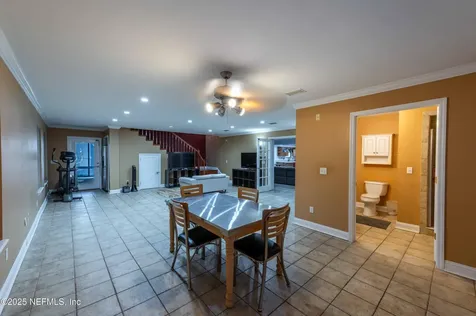 11515 Sedgemoore Drive E Jacksonville FL 32223