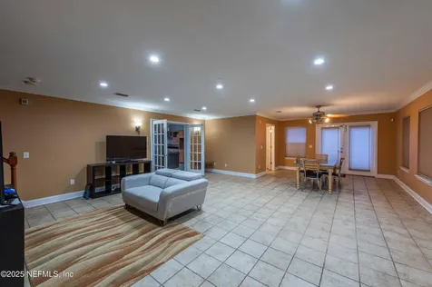 11515 Sedgemoore Drive E Jacksonville FL 32223