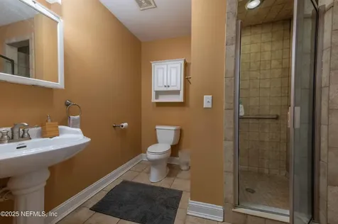 11515 Sedgemoore Drive E Jacksonville FL 32223