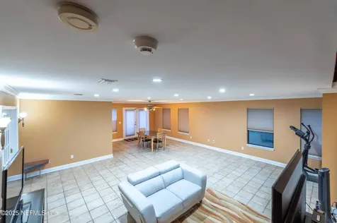 11515 Sedgemoore Drive E Jacksonville FL 32223