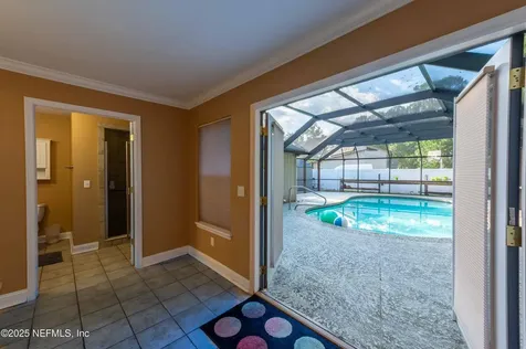11515 Sedgemoore Drive E Jacksonville FL 32223