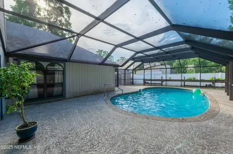 11515 Sedgemoore Drive E Jacksonville FL 32223