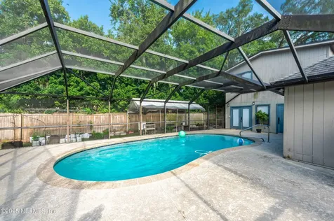 11515 Sedgemoore Drive E Jacksonville FL 32223