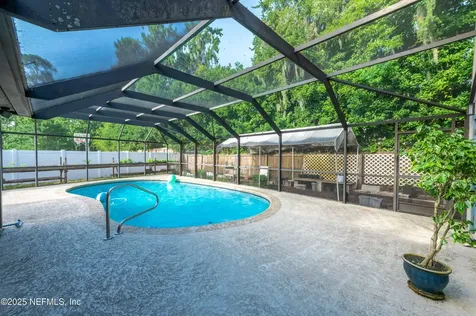 11515 Sedgemoore Drive E Jacksonville FL 32223