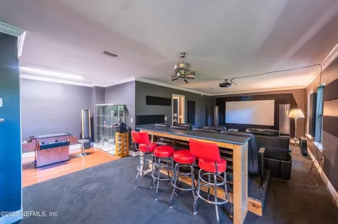 11515 Sedgemoore Drive E Jacksonville FL 32223