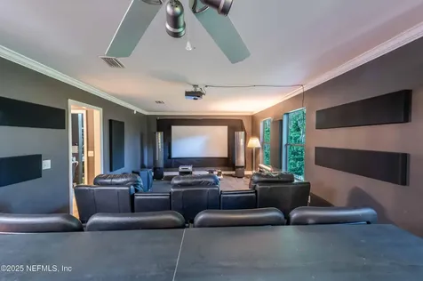 11515 Sedgemoore Drive E Jacksonville FL 32223