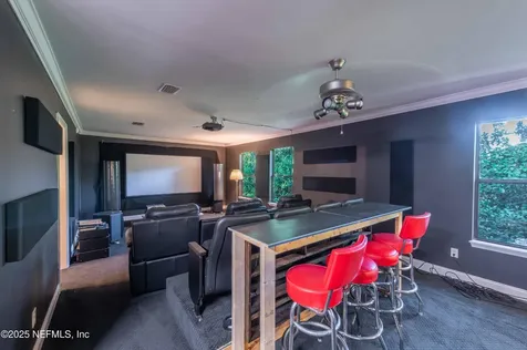 11515 Sedgemoore Drive E Jacksonville FL 32223