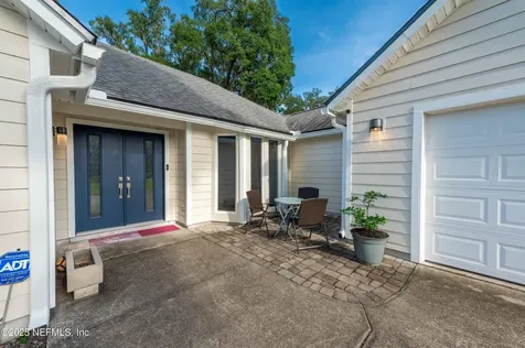 11515 Sedgemoore Drive E Jacksonville FL 32223