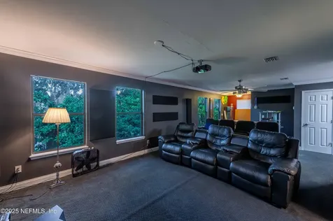 11515 Sedgemoore Drive E Jacksonville FL 32223