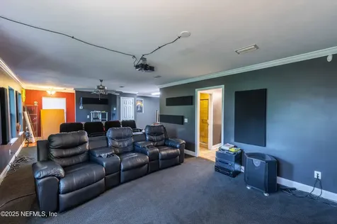 11515 Sedgemoore Drive E Jacksonville FL 32223