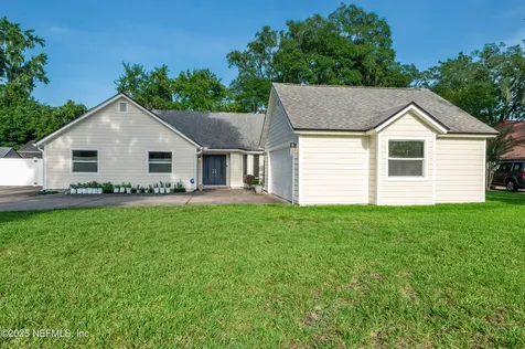 11515 Sedgemoore Drive E Jacksonville FL 32223