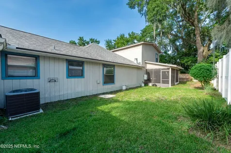 11515 Sedgemoore Drive E Jacksonville FL 32223