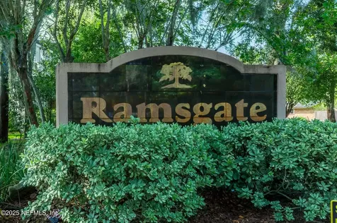 11515 Sedgemoore Drive E Jacksonville FL 32223