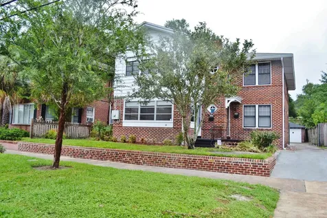 2557 Dellwood Avenue Jacksonville FL 32204