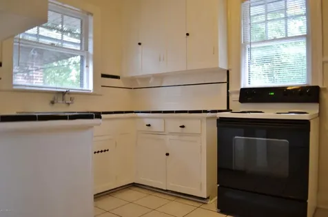 2557 Dellwood Avenue Jacksonville FL 32204