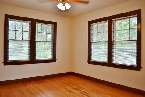 2557 Dellwood Avenue Jacksonville FL 32204