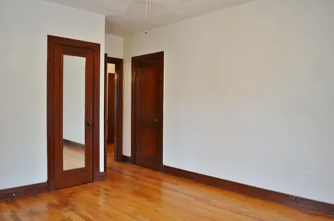 2557 Dellwood Avenue Jacksonville FL 32204