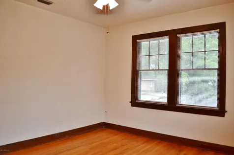 2557 Dellwood Avenue Jacksonville FL 32204