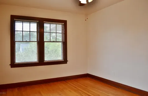 2557 Dellwood Avenue Jacksonville FL 32204