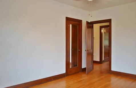 2557 Dellwood Avenue Jacksonville FL 32204