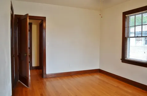 2557 Dellwood Avenue Jacksonville FL 32204