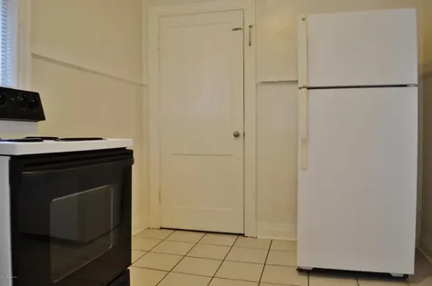2557 Dellwood Avenue Jacksonville FL 32204