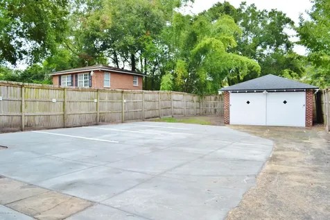 2557 Dellwood Avenue Jacksonville FL 32204