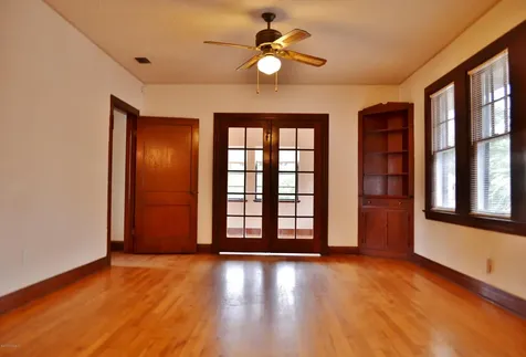 2557 Dellwood Avenue Jacksonville FL 32204
