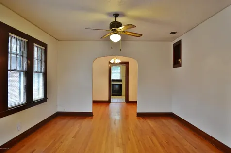 2557 Dellwood Avenue Jacksonville FL 32204