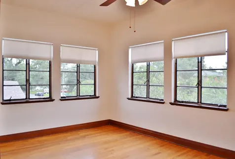 2557 Dellwood Avenue Jacksonville FL 32204