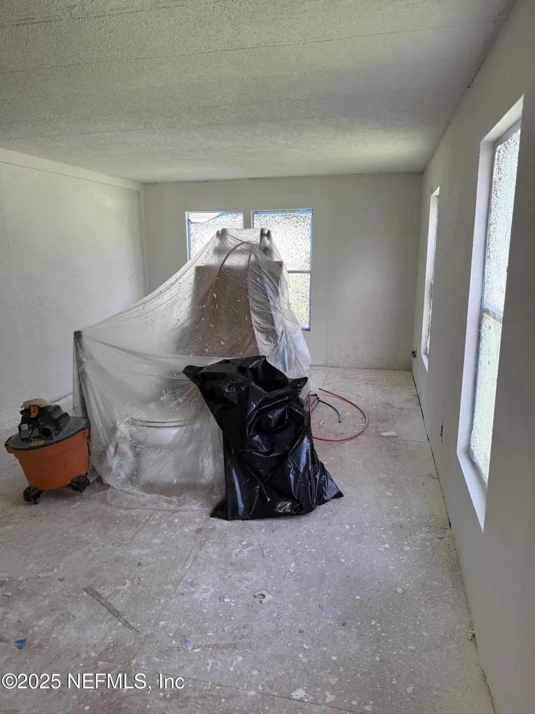 1193 Crum Street Starke FL 32091