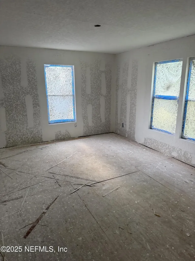 1193 Crum Street Starke FL 32091