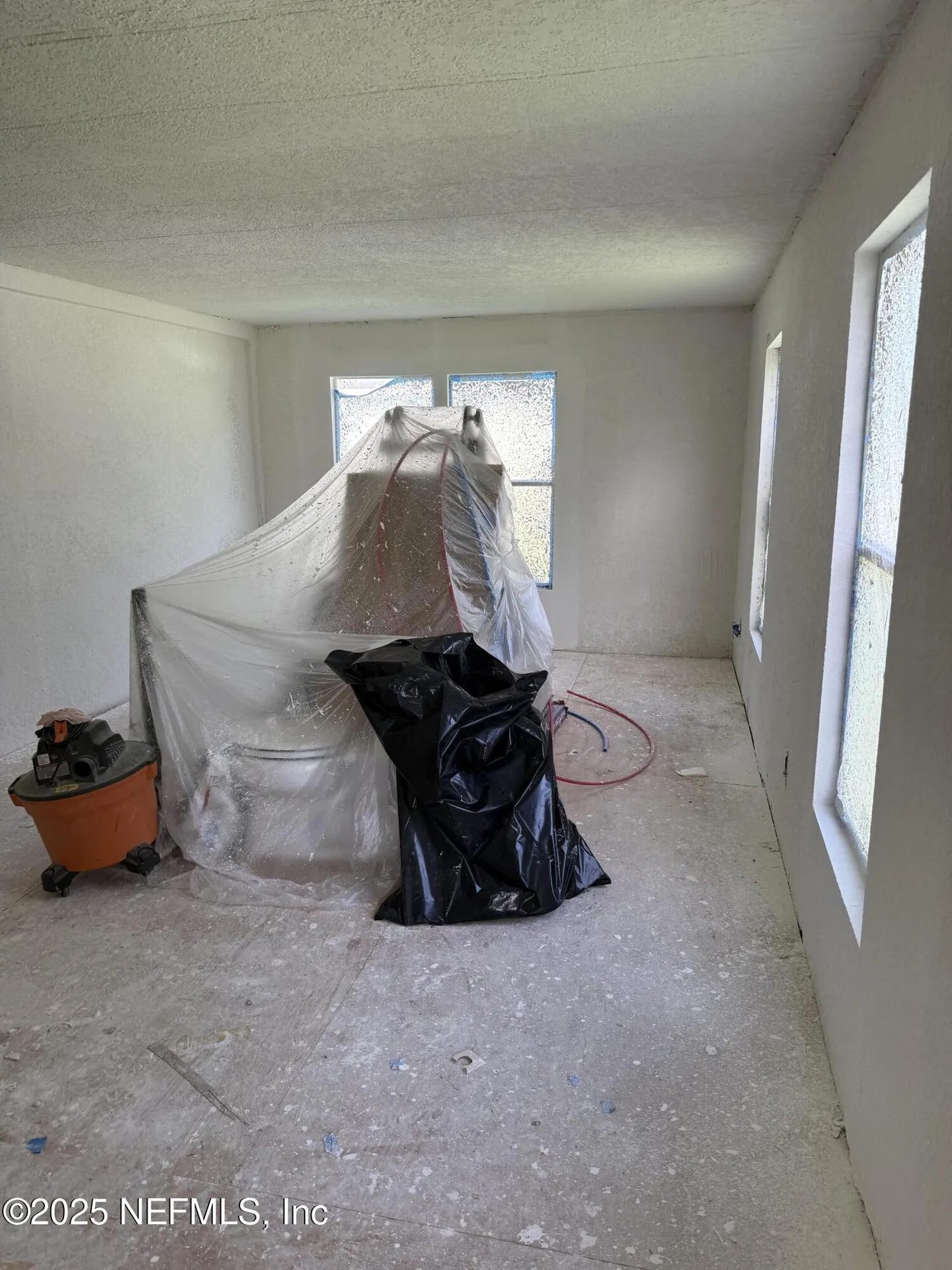 1193 Crum Street Starke FL 32091