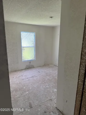1193 Crum Street Starke FL 32091