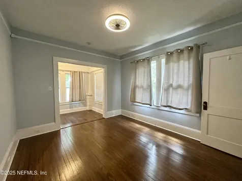 2877 Sydney Street Jacksonville FL 32205