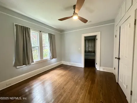 2877 Sydney Street Jacksonville FL 32205