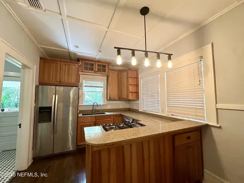 2877 Sydney Street Jacksonville FL 32205
