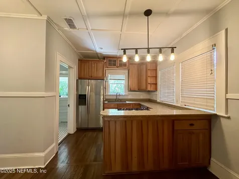 2877 Sydney Street Jacksonville FL 32205