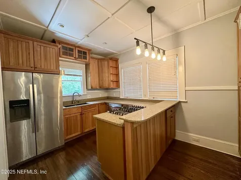 2877 Sydney Street Jacksonville FL 32205